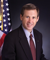 Mark Kirk (R)